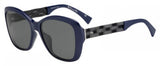 Dior Diorribbon1NF Sunglasses