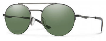 Smith Transporter Sunglasses