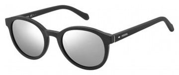 Fossil Fos2022 Sunglasses