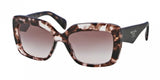 Prada 03QS Sunglasses