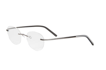 Airlock AIRLOCK ENERGY 204 Eyeglasses