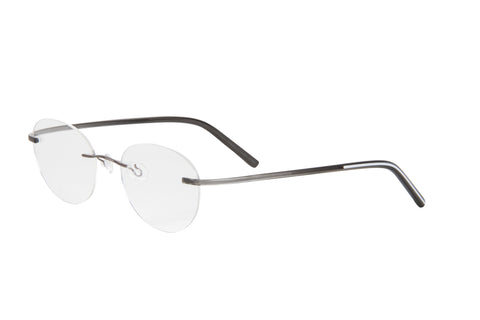 Airlock AIRLOCK ENERGY 204 Eyeglasses