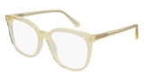 Stella McCartney Stella Essentials SC0121OI Eyeglasses