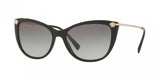 Versace 4345BA Sunglasses