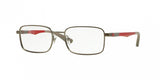 Ray Ban Junior 1043 Eyeglasses