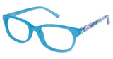Nicole Miller NMELODIE Eyeglasses
