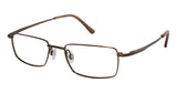 Altair 4004 Eyeglasses