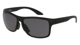 Puma Active PU0098SA Sunglasses