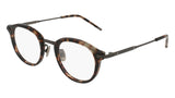 Bottega Veneta Absolute BV0126O Eyeglasses