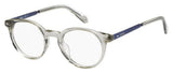 Fossil Fos6090 Eyeglasses