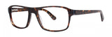 Zac Posen MAURICE Eyeglasses