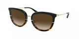 Tory Burch 6073 Sunglasses