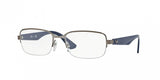 Ray Ban 6311 Eyeglasses