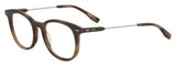 Hugo Hg0328 Eyeglasses