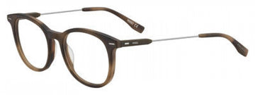Hugo Hg0328 Eyeglasses