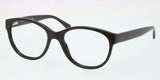 Ralph Lauren 6104 Eyeglasses