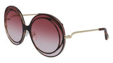 Chloe CE170S Sunglasses