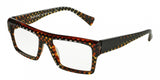 Alain Mikli 3032 Eyeglasses