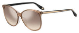 Givenchy Gv7098 Sunglasses