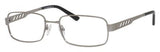 Chesterfield 33 XL Eyeglasses