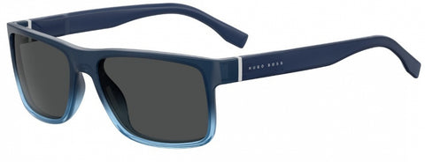Boss (hub) 0919 Sunglasses