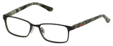 Tony Hawk 42 Eyeglasses
