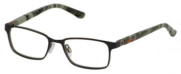 Tony Hawk 42 Eyeglasses