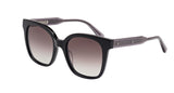 Bottega Veneta Timeless Elegance BV0003S Sunglasses