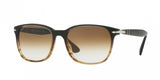 Persol 3164S Sunglasses