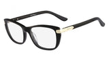 Salvatore Ferragamo 2719 Eyeglasses