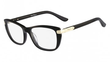 Salvatore Ferragamo 2719 Eyeglasses