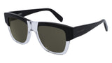 Saint Laurent Sl SL 142 Sunglasses