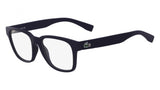 Lacoste L2794 Eyeglasses