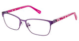 Sperry SPHALYARD Eyeglasses