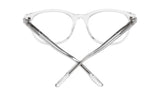 054000 - Crystal Clear