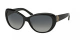Tory Burch Tory C03 7005 Sunglasses