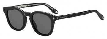 Givenchy Gv7058 Sunglasses