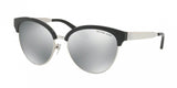 Michael Kors Amalfi 2057 Sunglasses