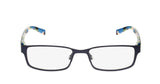 Kilter 4004 Eyeglasses
