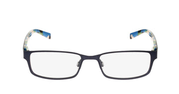 Kilter 4004 Eyeglasses