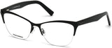 Dsquared2 5183 Eyeglasses