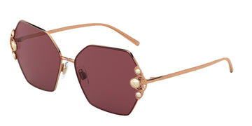 Dolce & Gabbana 2253H Sunglasses