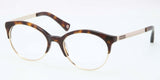 Coach 5034 Eyeglasses