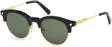 Dsquared2 0273 Sunglasses