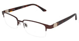 Spine SP600100153 Eyeglasses
