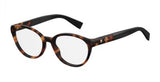 Max Mara Mm1323 Eyeglasses