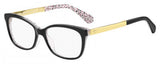 Kate Spade Jodiann Eyeglasses