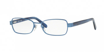Sferoflex 2589 Eyeglasses