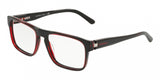 Starck Eyes 3049 Eyeglasses