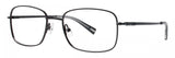 Timex X032 Eyeglasses